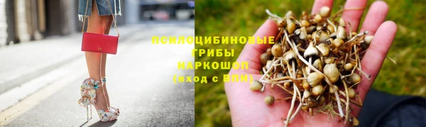 марки nbome Пролетарск