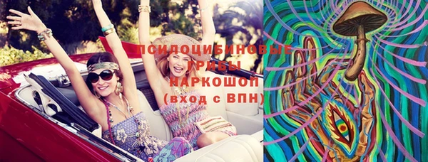 мдпв Приозерск