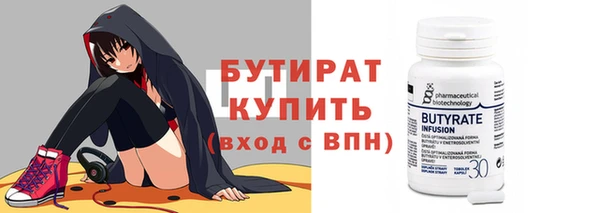 мдпв Приозерск