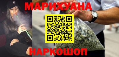 шишки Сосновый Бор