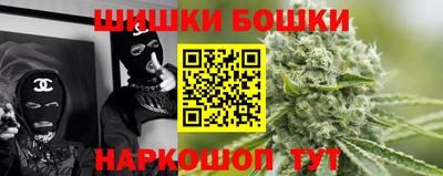 не бодяженный Сосновоборск