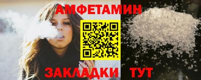 шишки Сосновый Бор