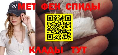 не бодяженный Сосновоборск