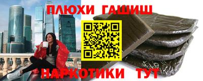 шишки Сосновый Бор