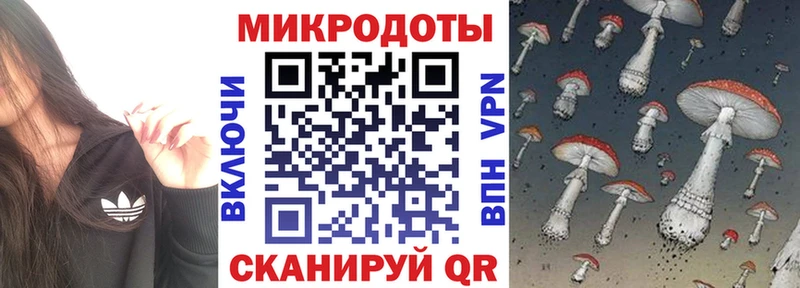shop наркотические препараты  Бугуруслан  Галлюциногенные грибы Cubensis 