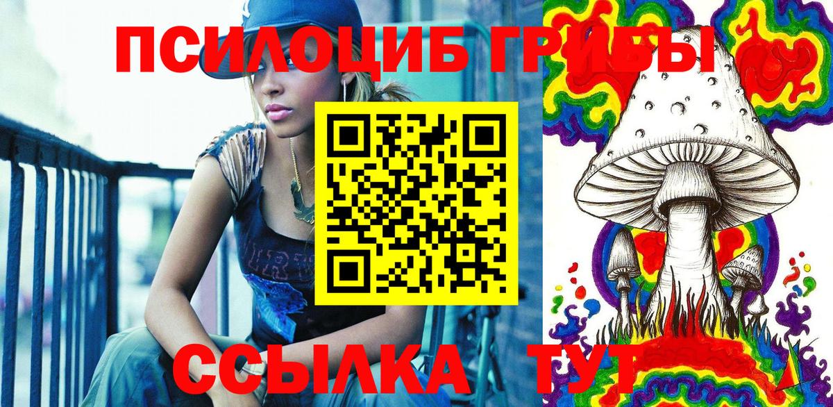 Бугуруслан  Псилоцибиновые грибы Psilocybine cubensis  Вход с VPN 